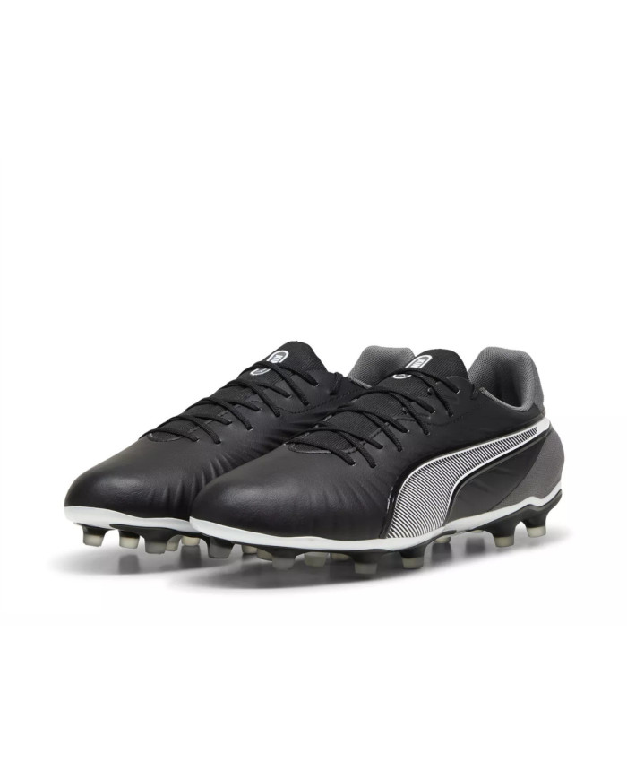 Puma King Match FG/AG Męskie – Buty Piłkarskie | Sklep Online