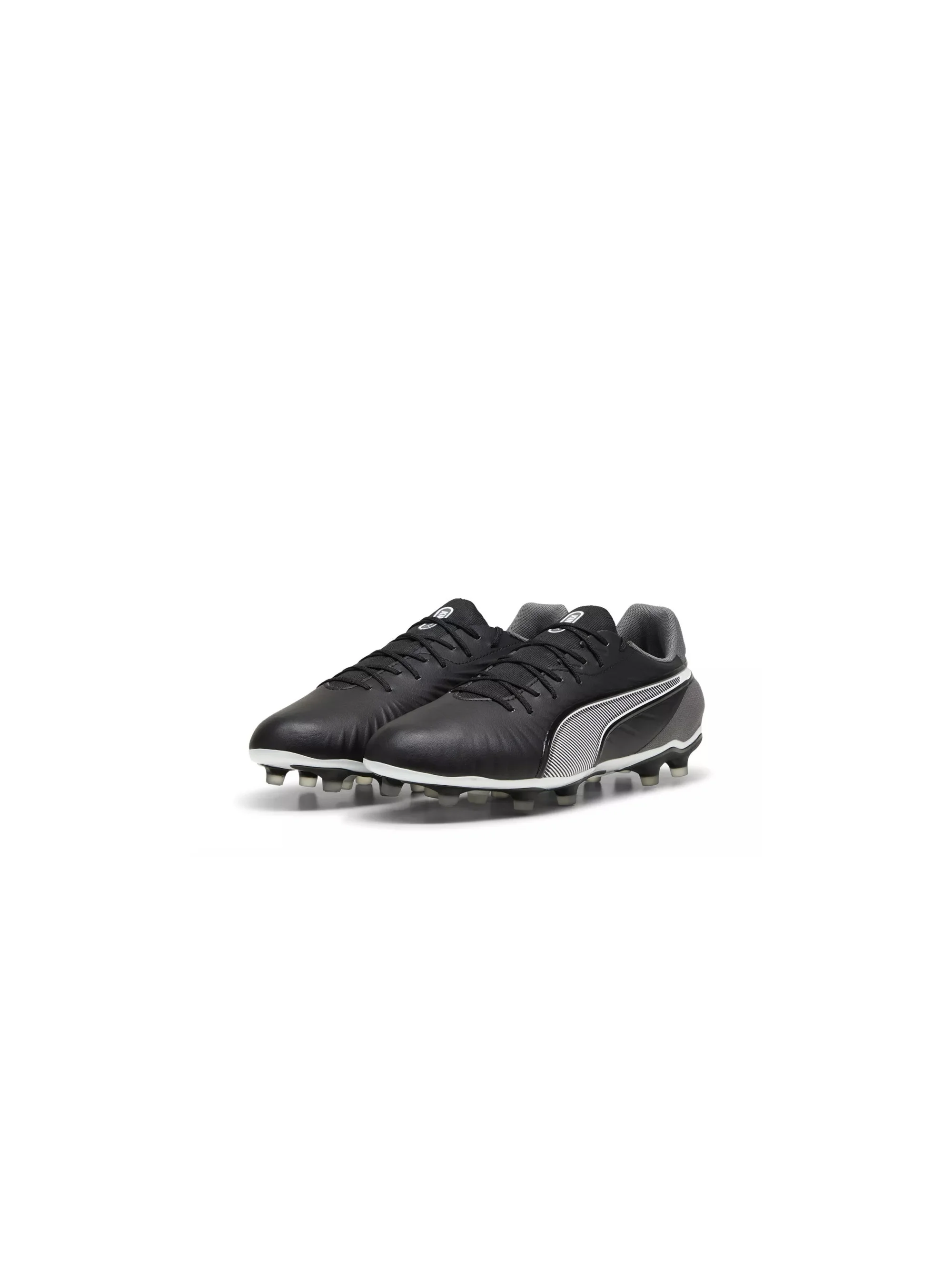 Puma KING MATCH FG/AG 10786301