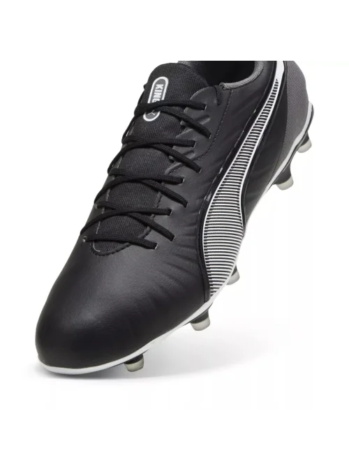 Puma KING MATCH FG/AG 10786301