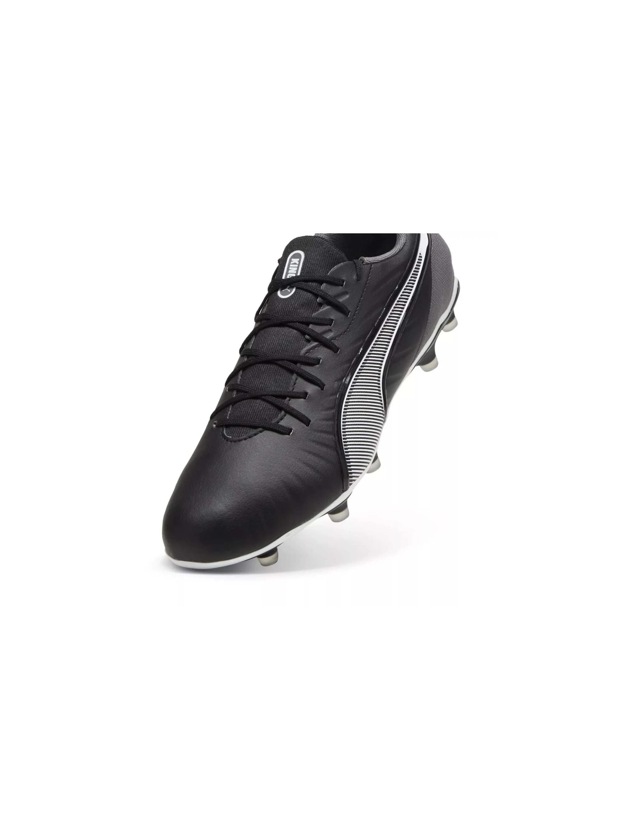 Puma KING MATCH FG/AG 10786301