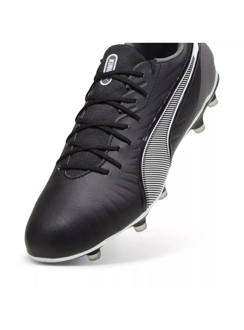 Puma KING MATCH FG/AG 10786301