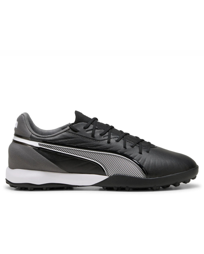 Puma King Match TT Męskie – Buty Sportowe | Kup Online