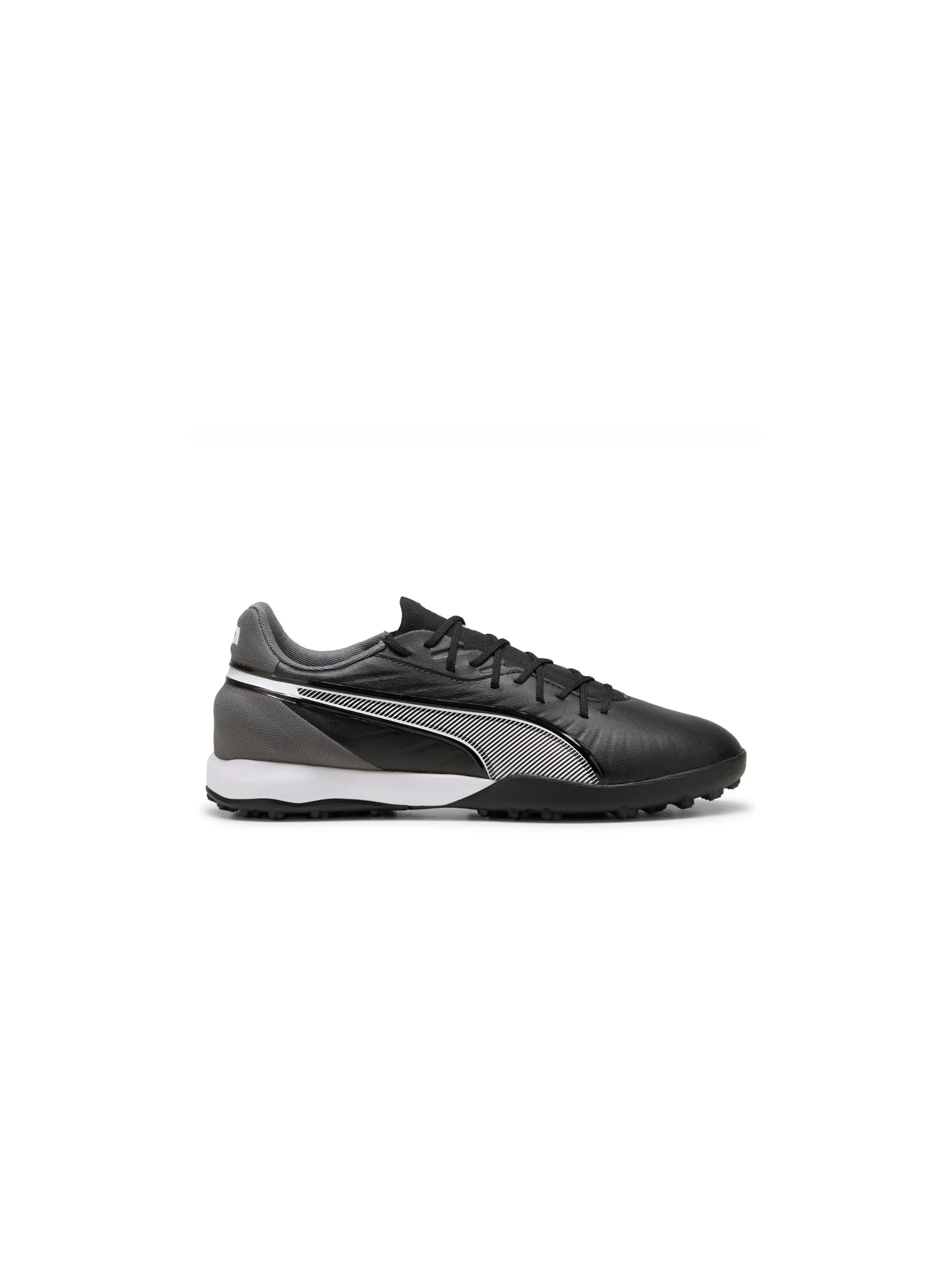 Puma KING MATCH TT 10787901