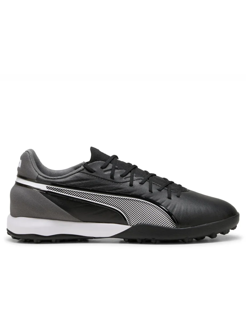 Puma KING MATCH TT 10787901