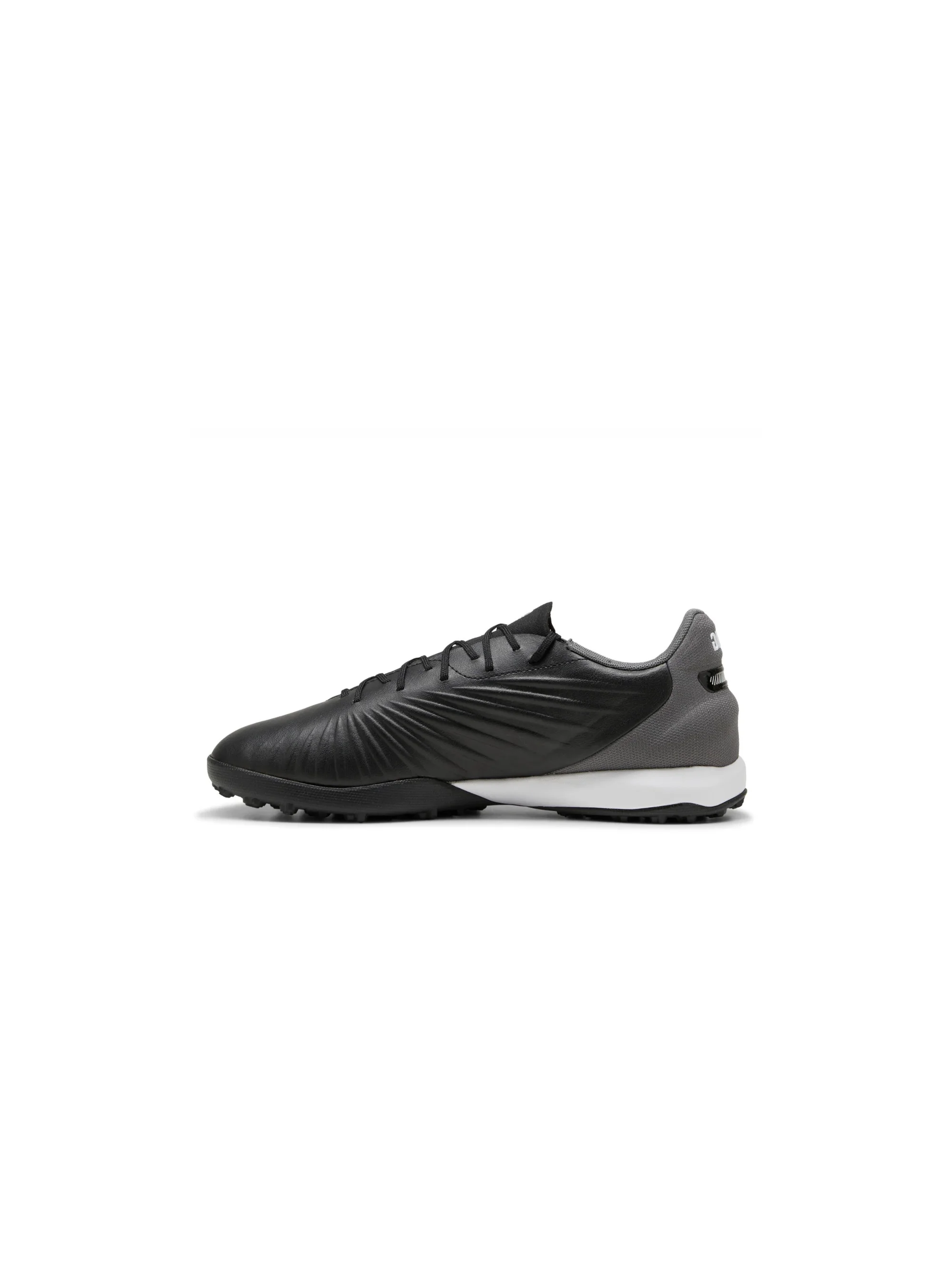 Puma KING MATCH TT 10787901