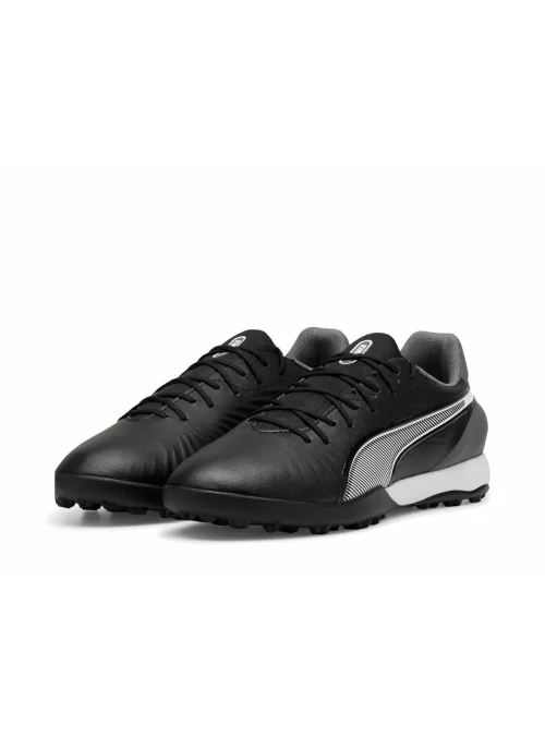 Puma KING MATCH TT 10787901
