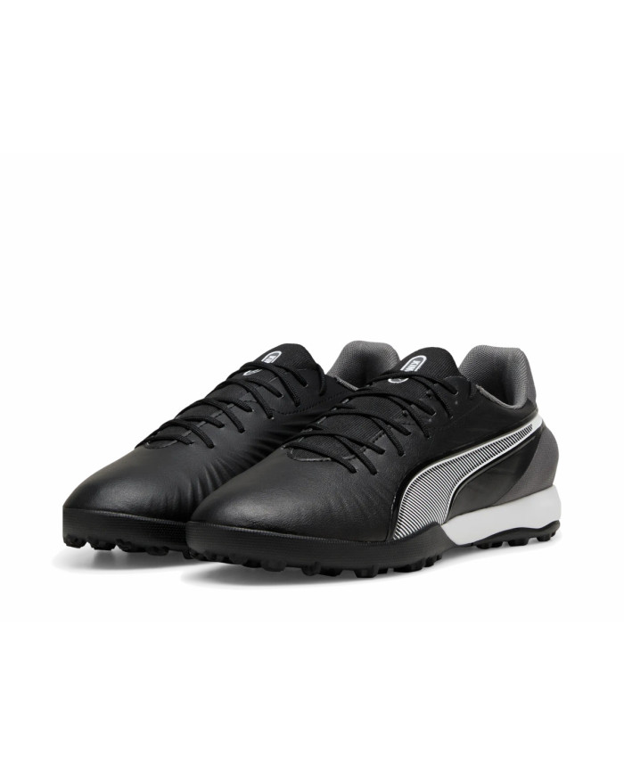 Puma King Match TT Męskie – Buty Sportowe | Kup Online