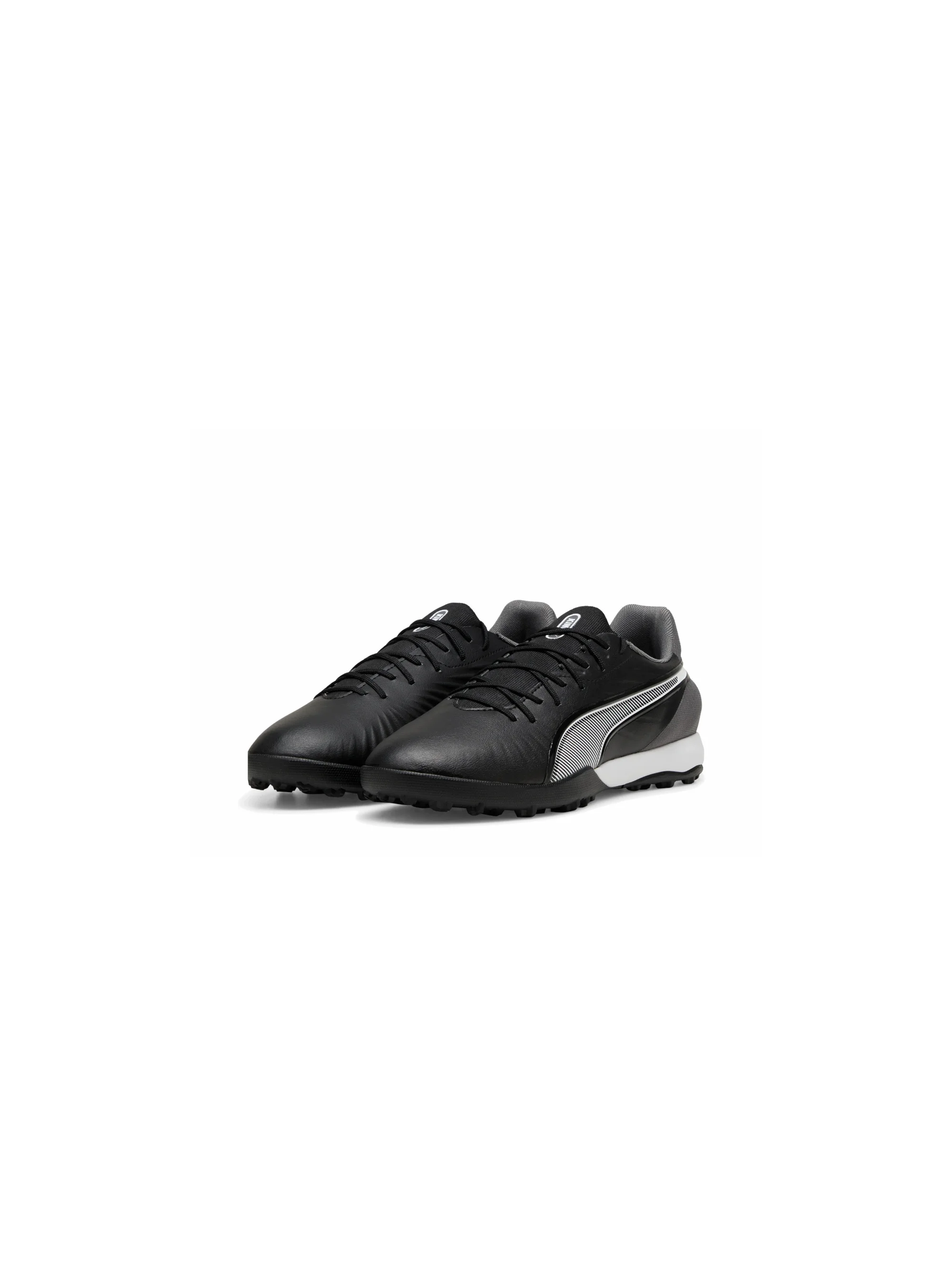 Puma KING MATCH TT 10787901