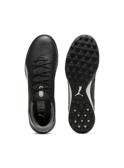 Puma KING MATCH TT 10787901
