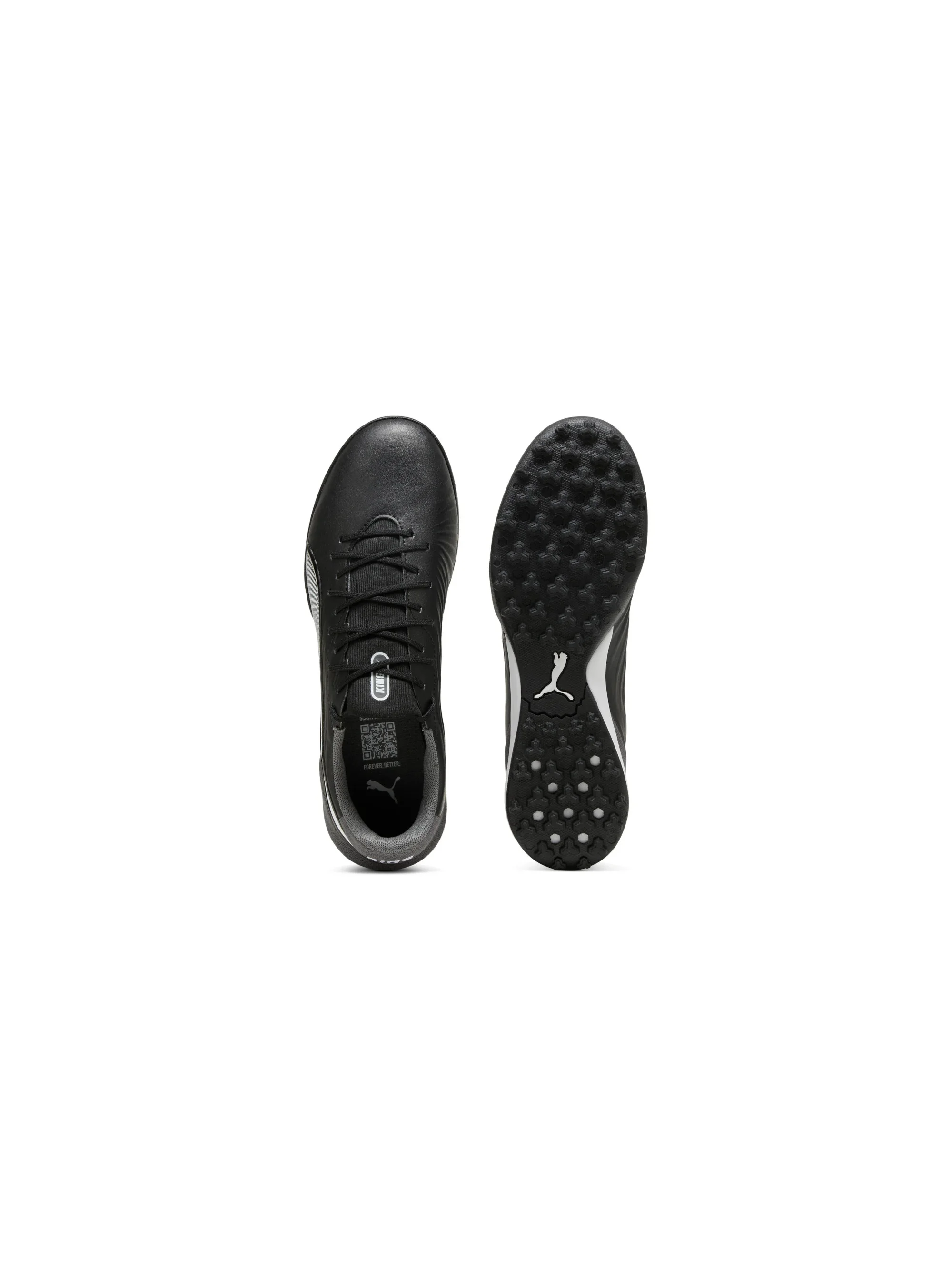 Puma KING MATCH TT 10787901