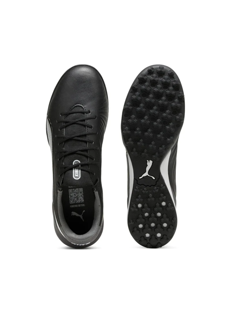 Puma KING MATCH TT 10787901
