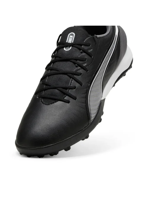 Puma KING MATCH TT 10787901