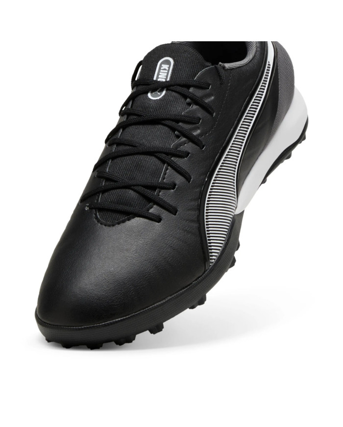 Puma King Match TT Męskie – Buty Sportowe | Kup Online