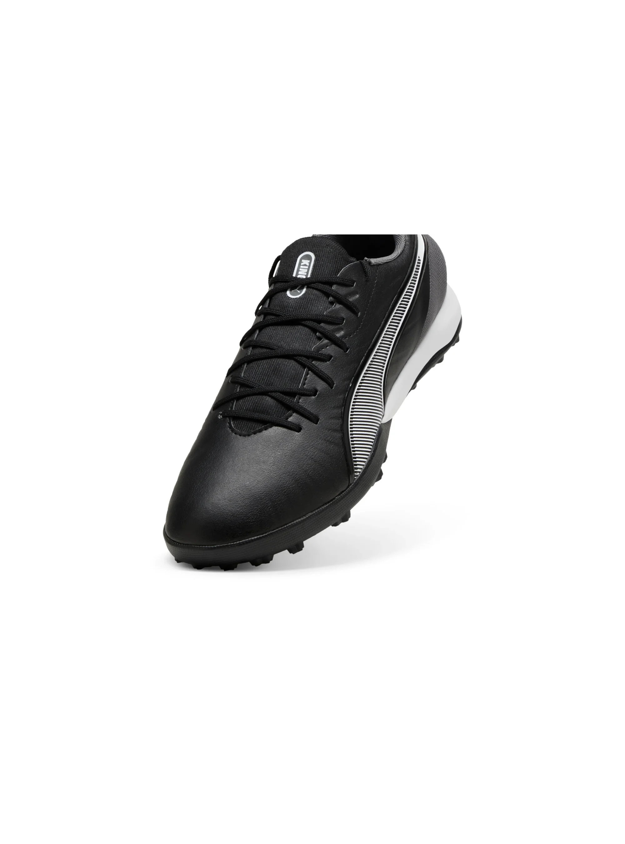 Puma KING MATCH TT 10787901