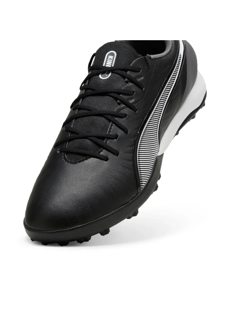 Puma KING MATCH TT 10787901