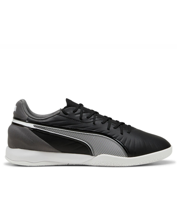 Puma King Match It Męskie – Buty Piłkarskie | Kup Online