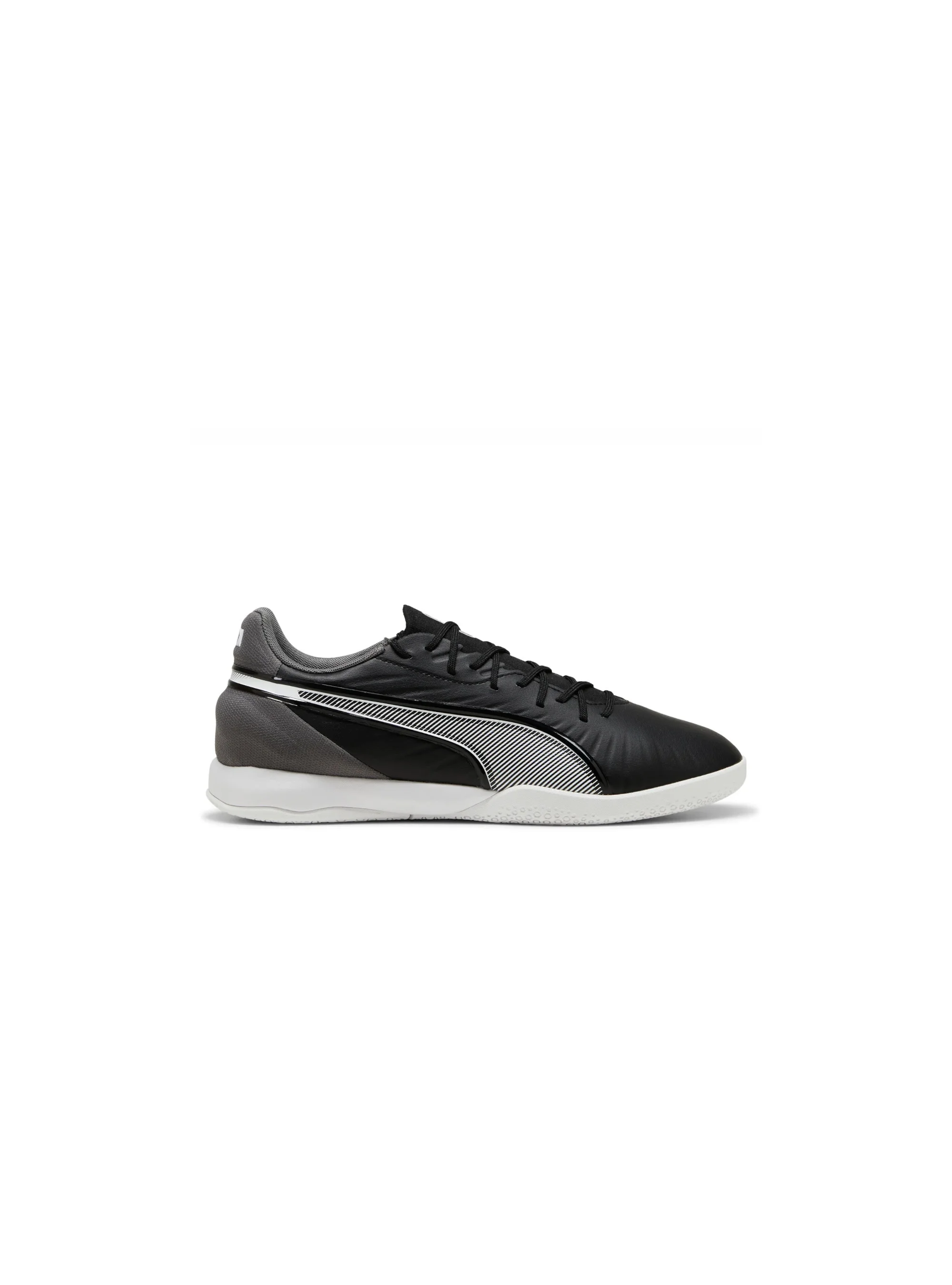 Puma KING MATCH IT 10788001