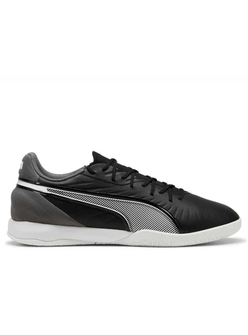 Puma KING MATCH IT 10788001