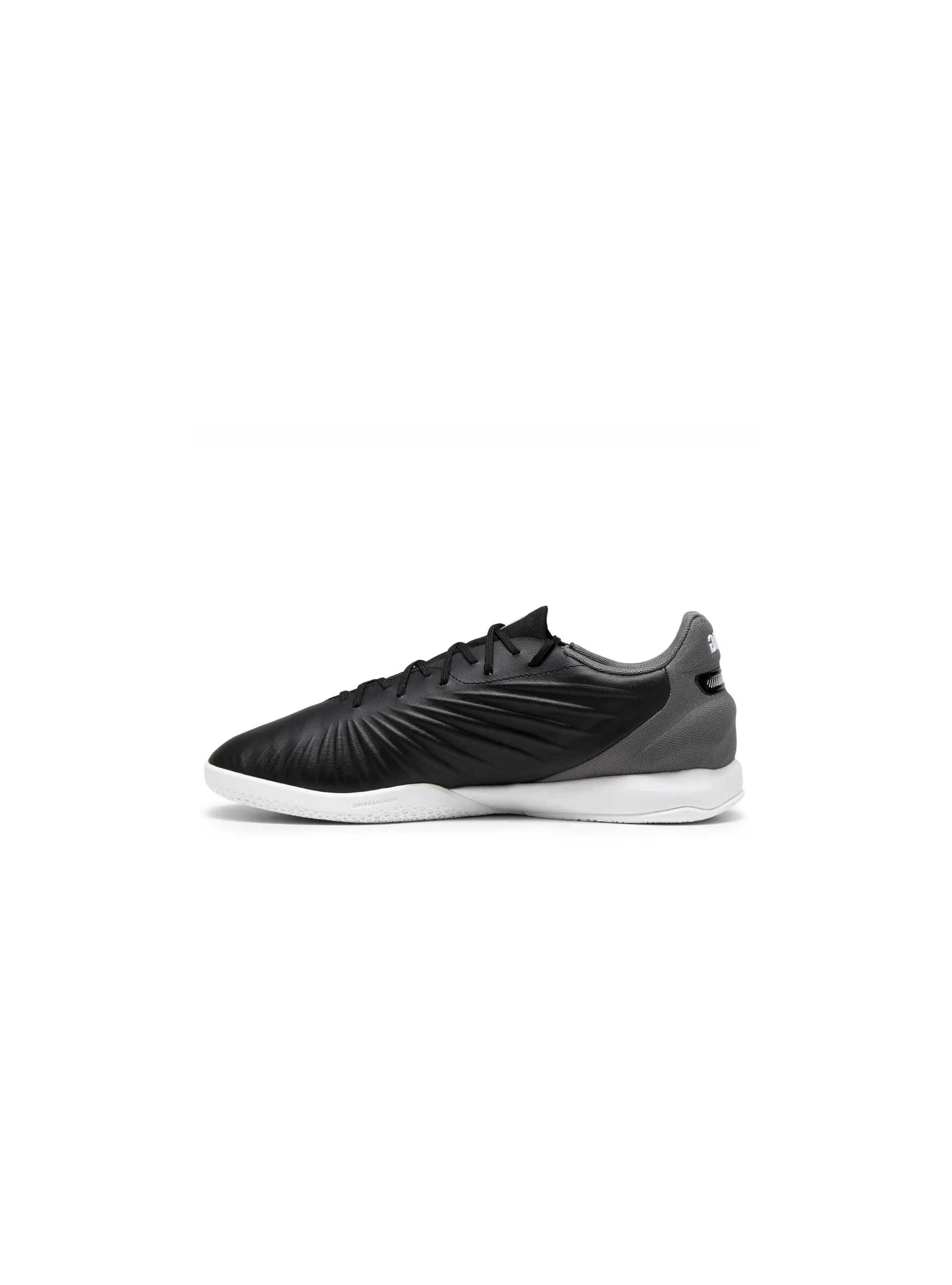 Puma KING MATCH IT 10788001