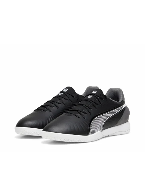 Puma KING MATCH IT 10788001