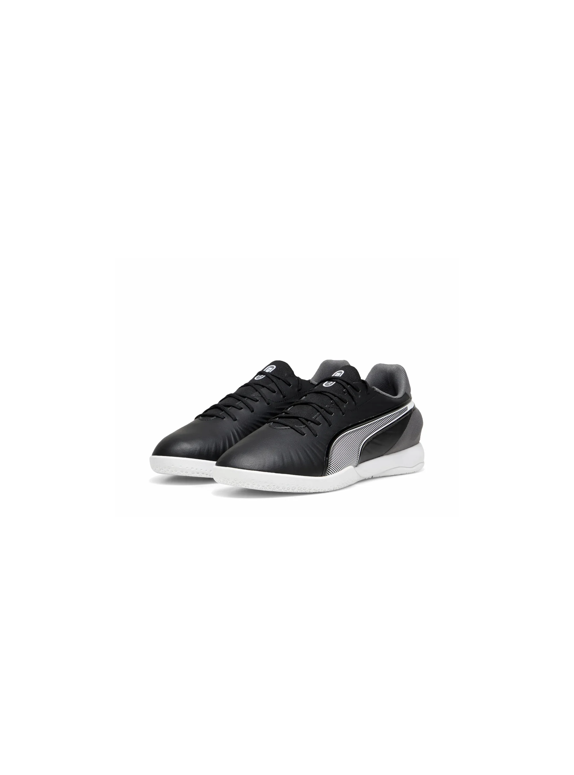 Puma KING MATCH IT 10788001