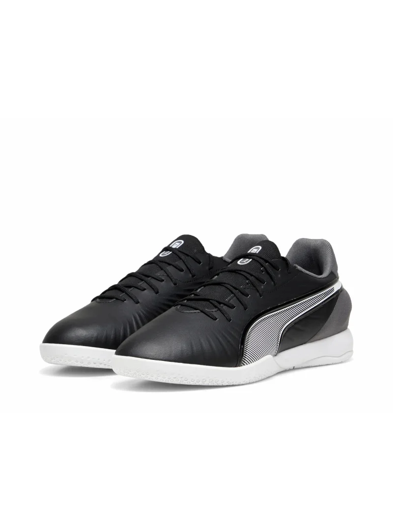 Puma KING MATCH IT 10788001