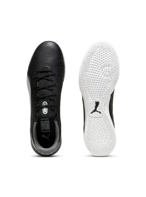 Puma KING MATCH IT 10788001