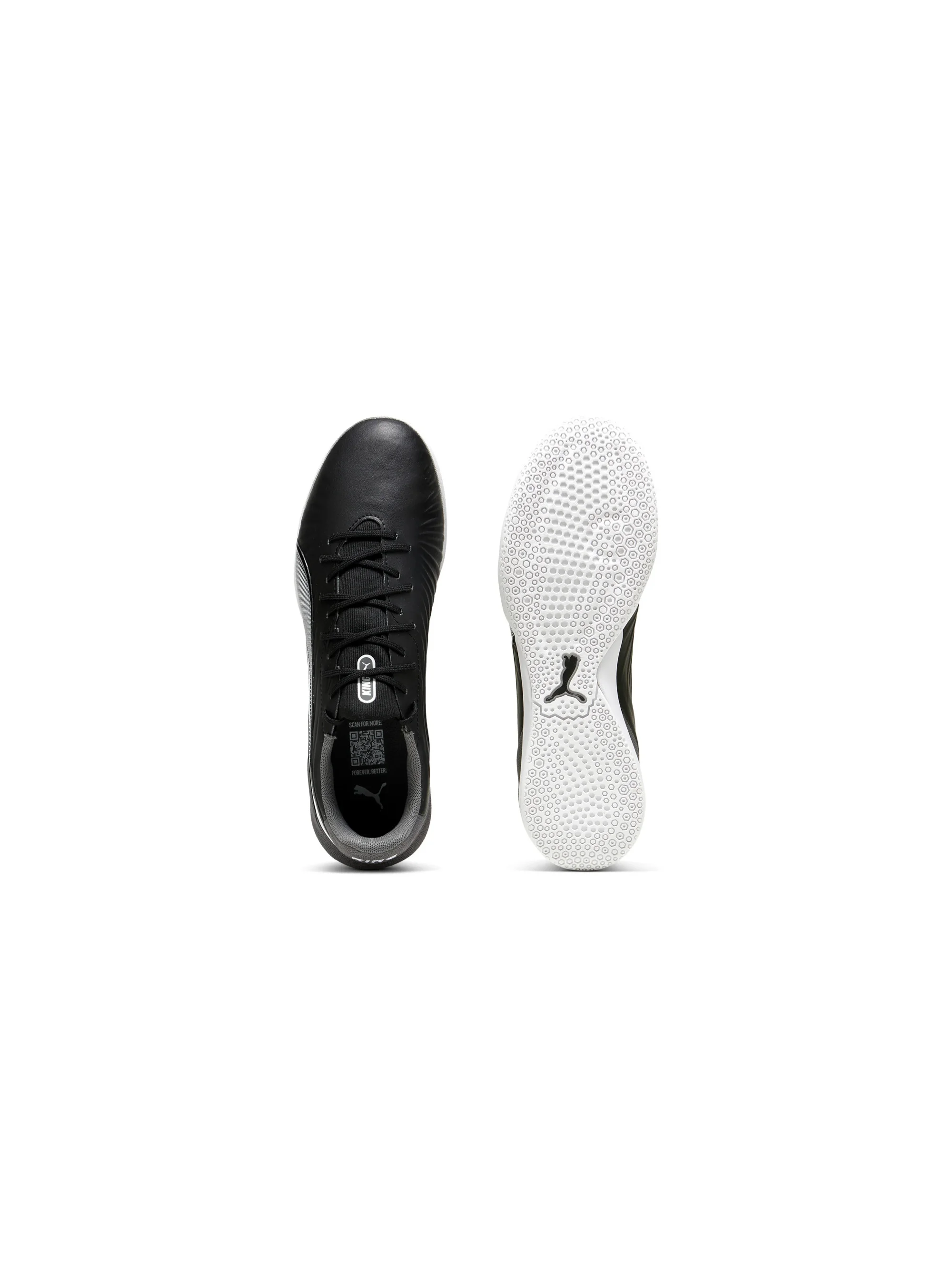 Puma KING MATCH IT 10788001