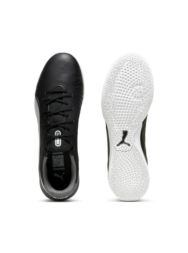 Puma KING MATCH IT 10788001