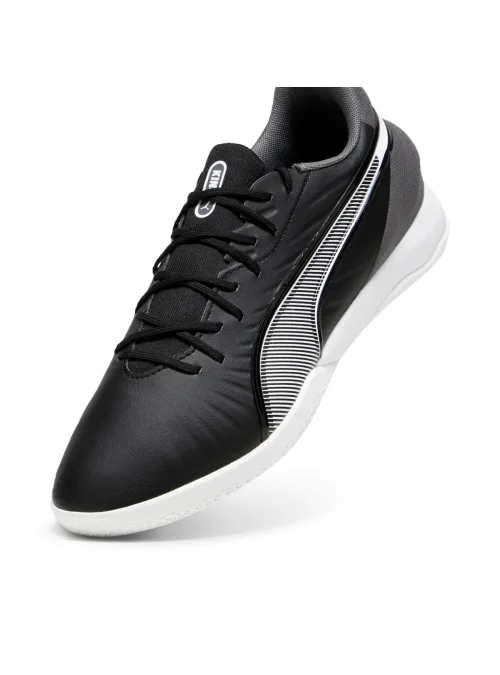Puma KING MATCH IT 10788001