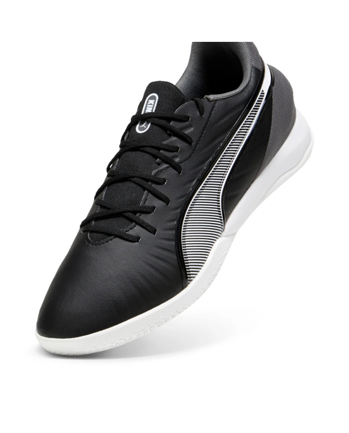 Puma King Match It Męskie – Buty Piłkarskie | Kup Online
