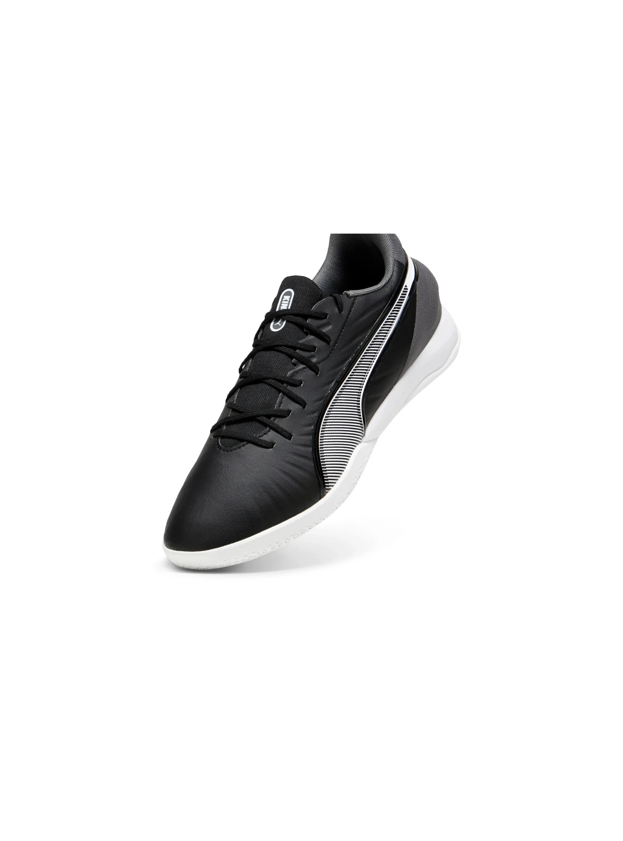 Puma KING MATCH IT 10788001