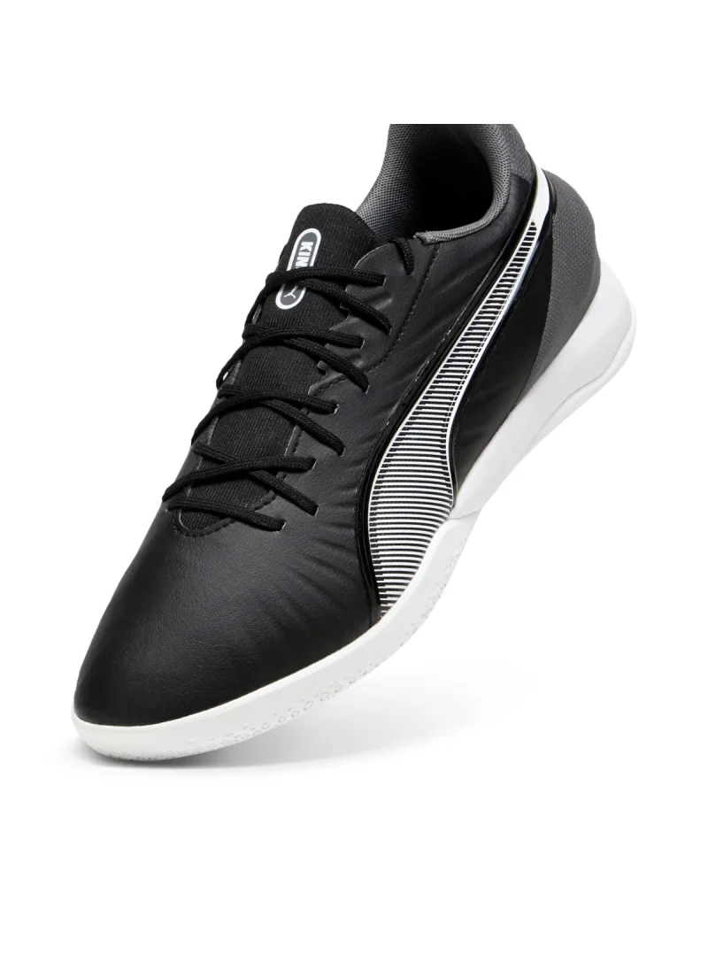 Puma KING MATCH IT 10788001