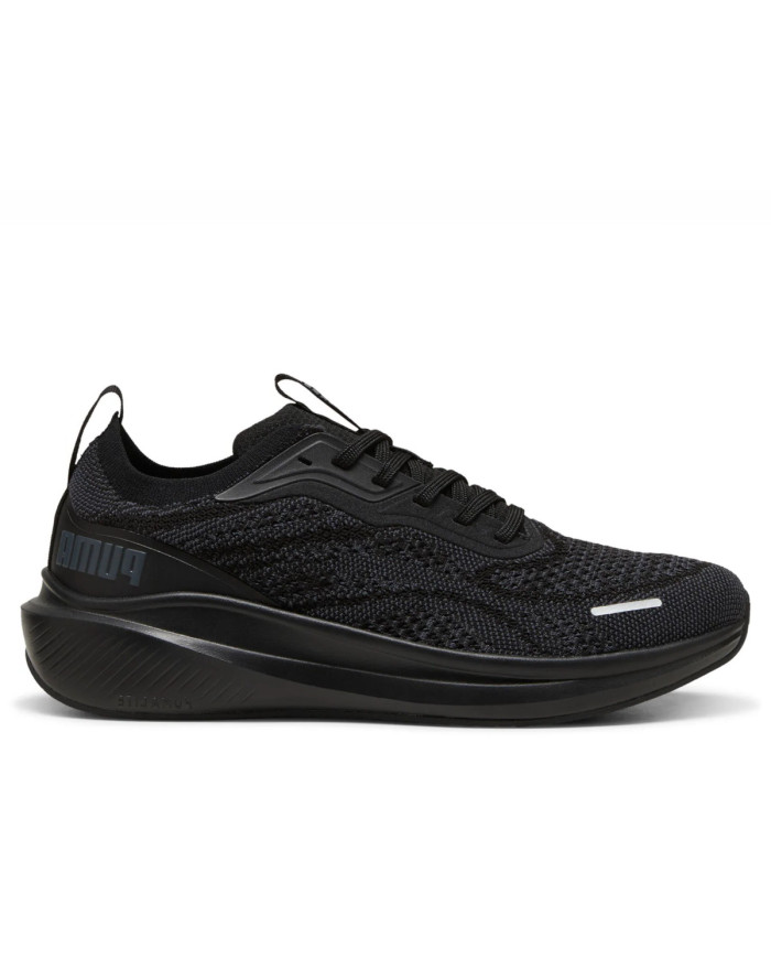 Puma Skyrocket Lite Męskie – Buty do Biegania | Kup Online