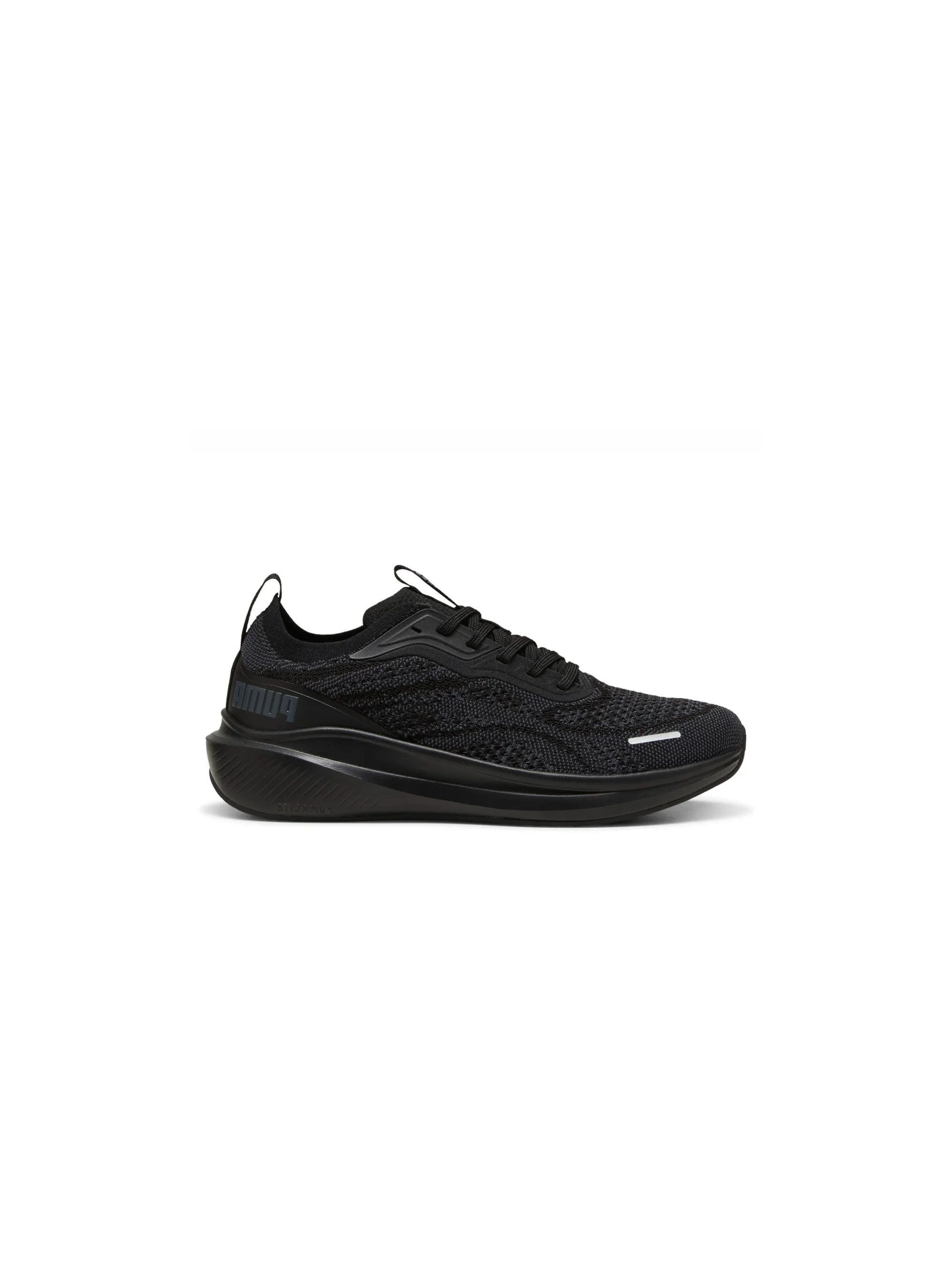 Puma SKYROCKET LITE 31010001