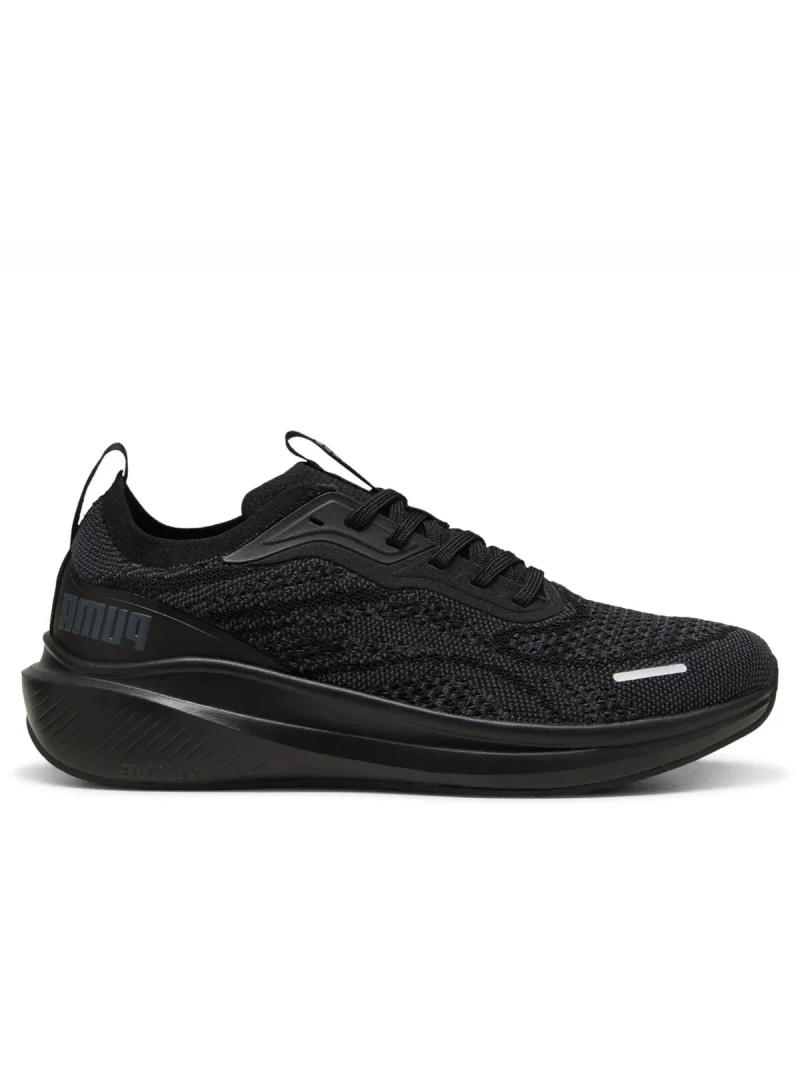 Puma SKYROCKET LITE 31010001