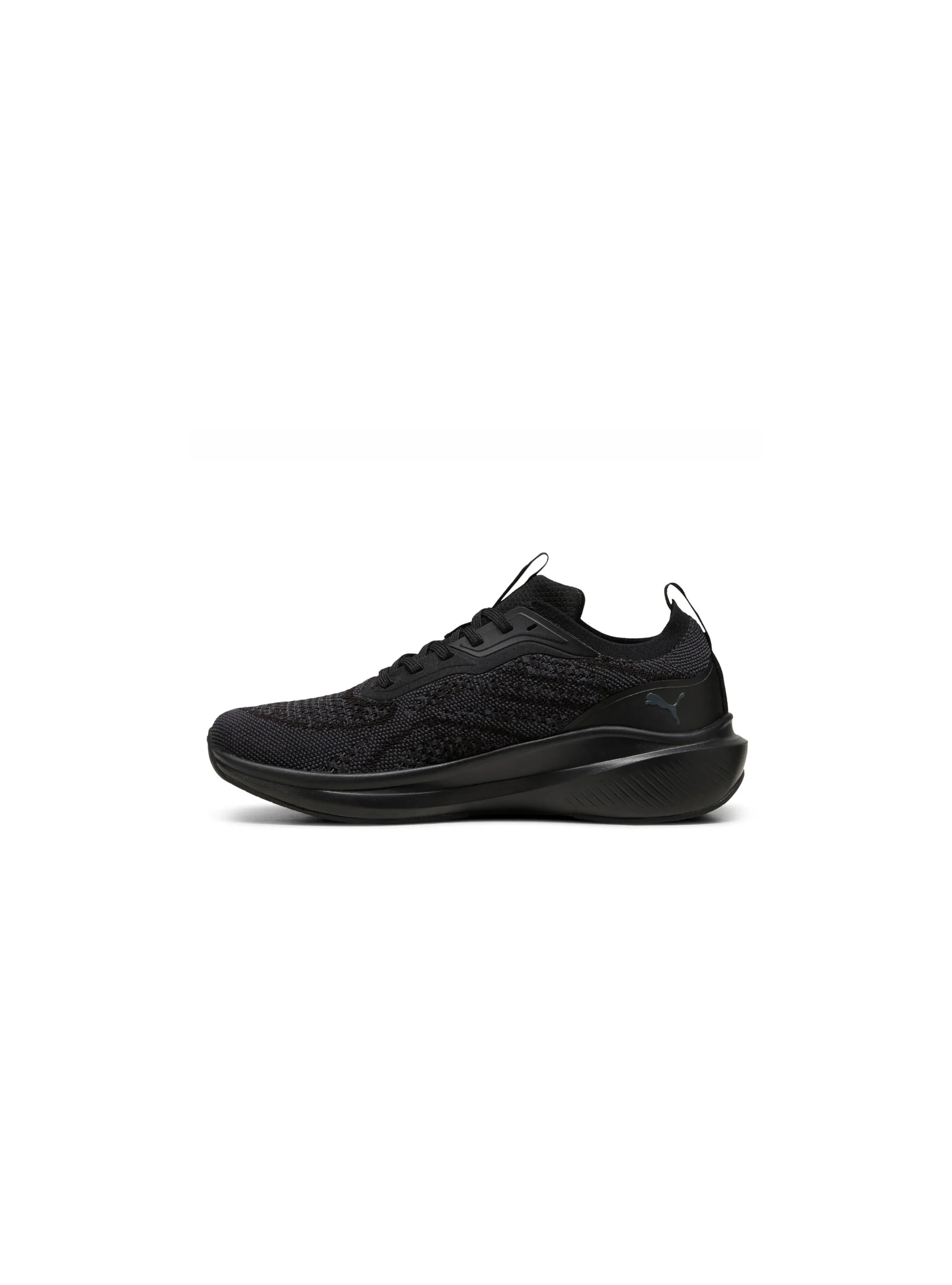 Puma SKYROCKET LITE 31010001