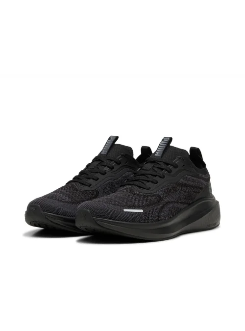 Puma SKYROCKET LITE 31010001