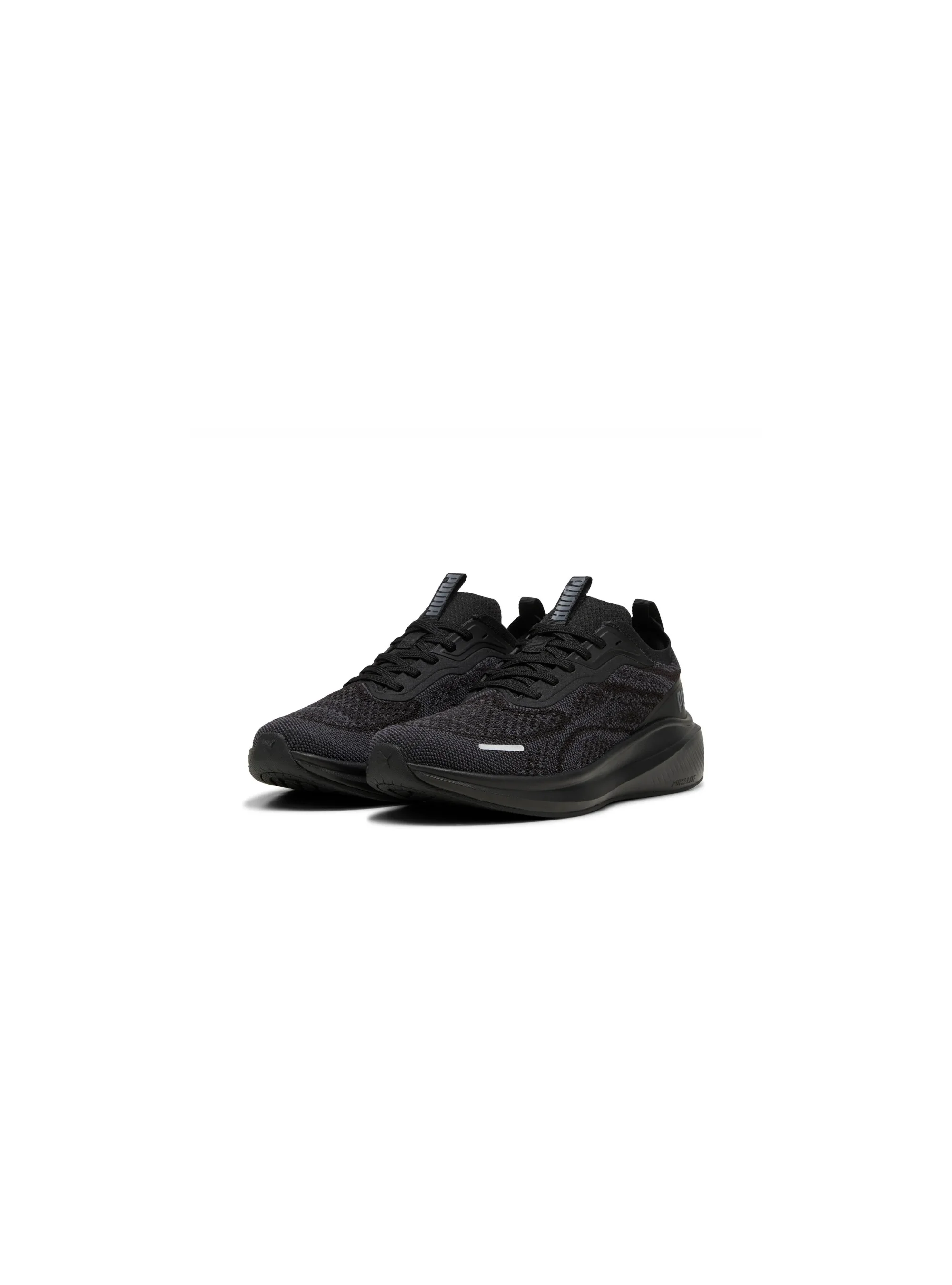 Puma SKYROCKET LITE 31010001