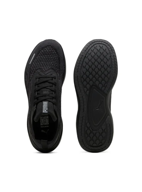 Puma SKYROCKET LITE 31010001