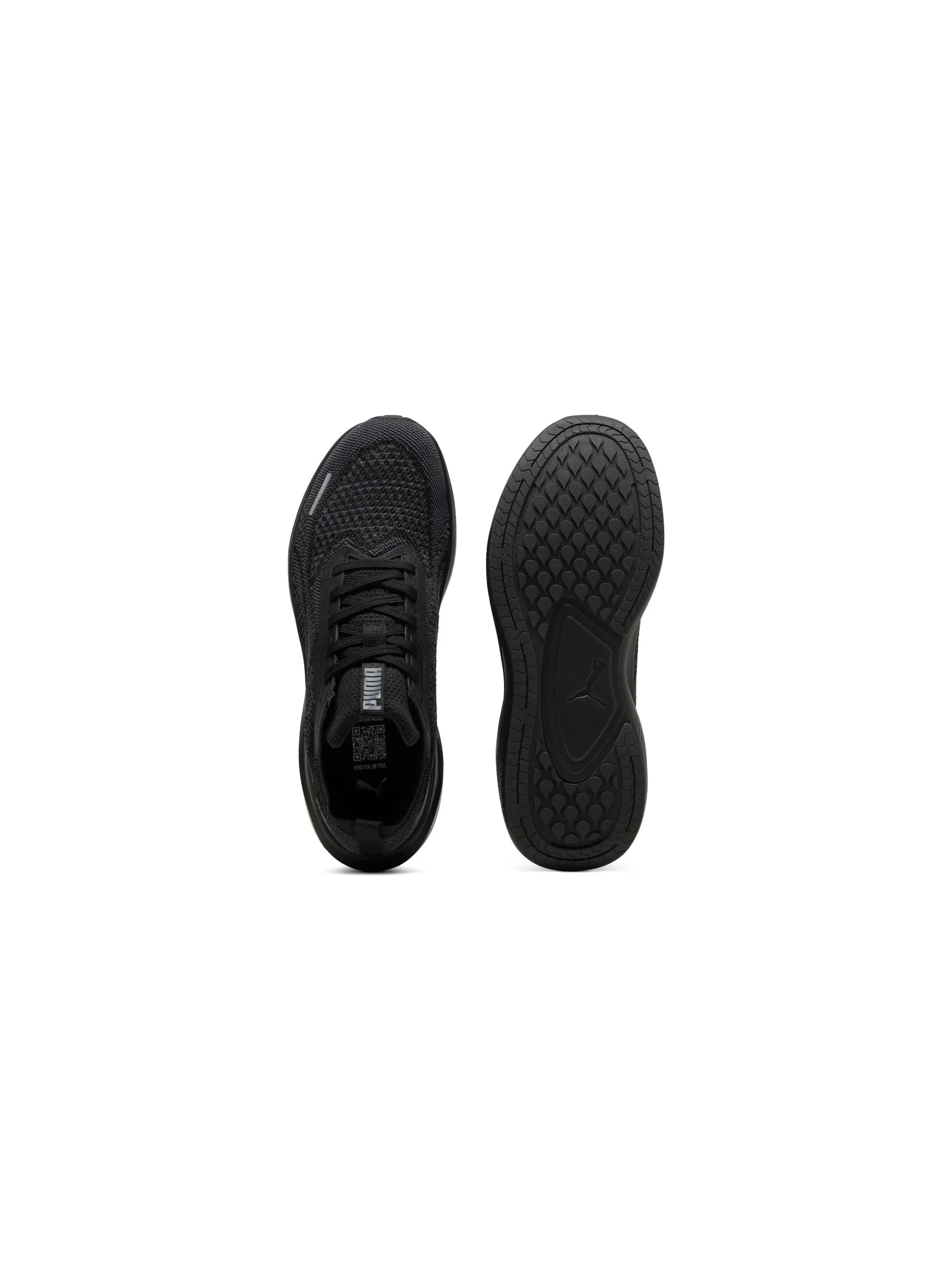 Puma SKYROCKET LITE 31010001