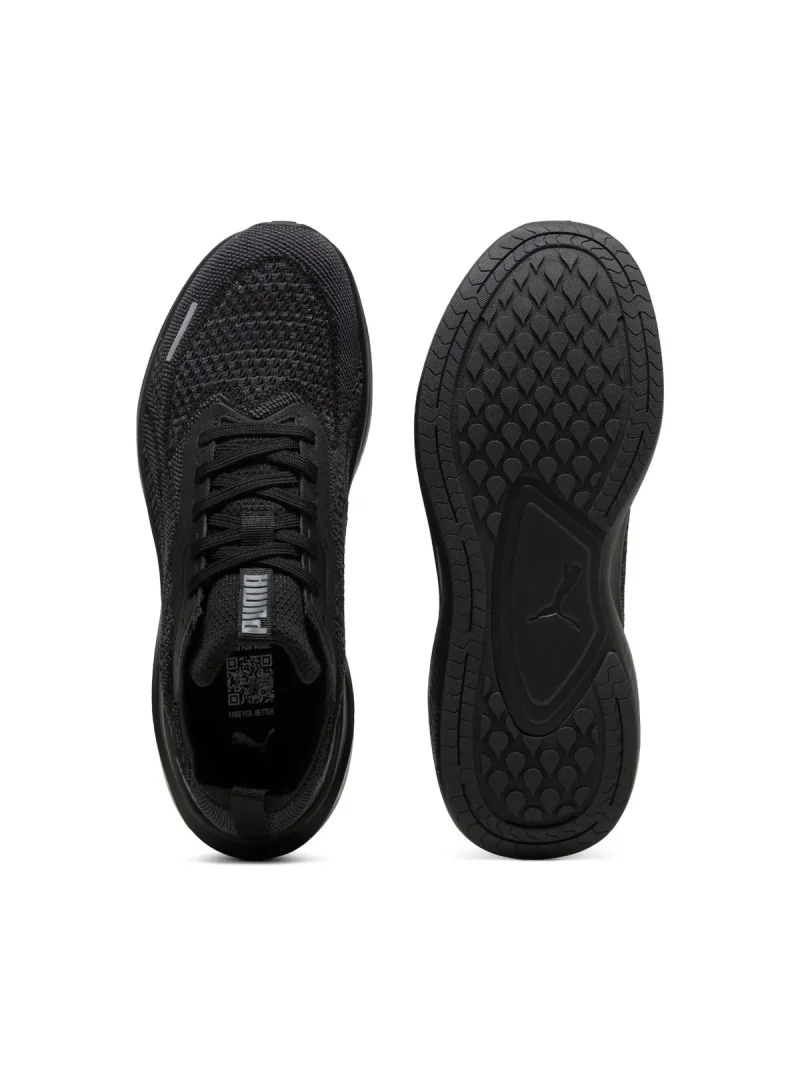 Puma SKYROCKET LITE 31010001