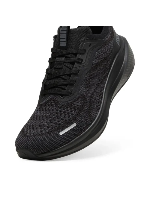 Puma SKYROCKET LITE 31010001