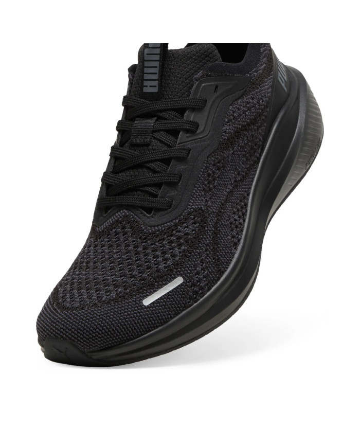 Puma Skyrocket Lite Męskie – Buty do Biegania | Kup Online