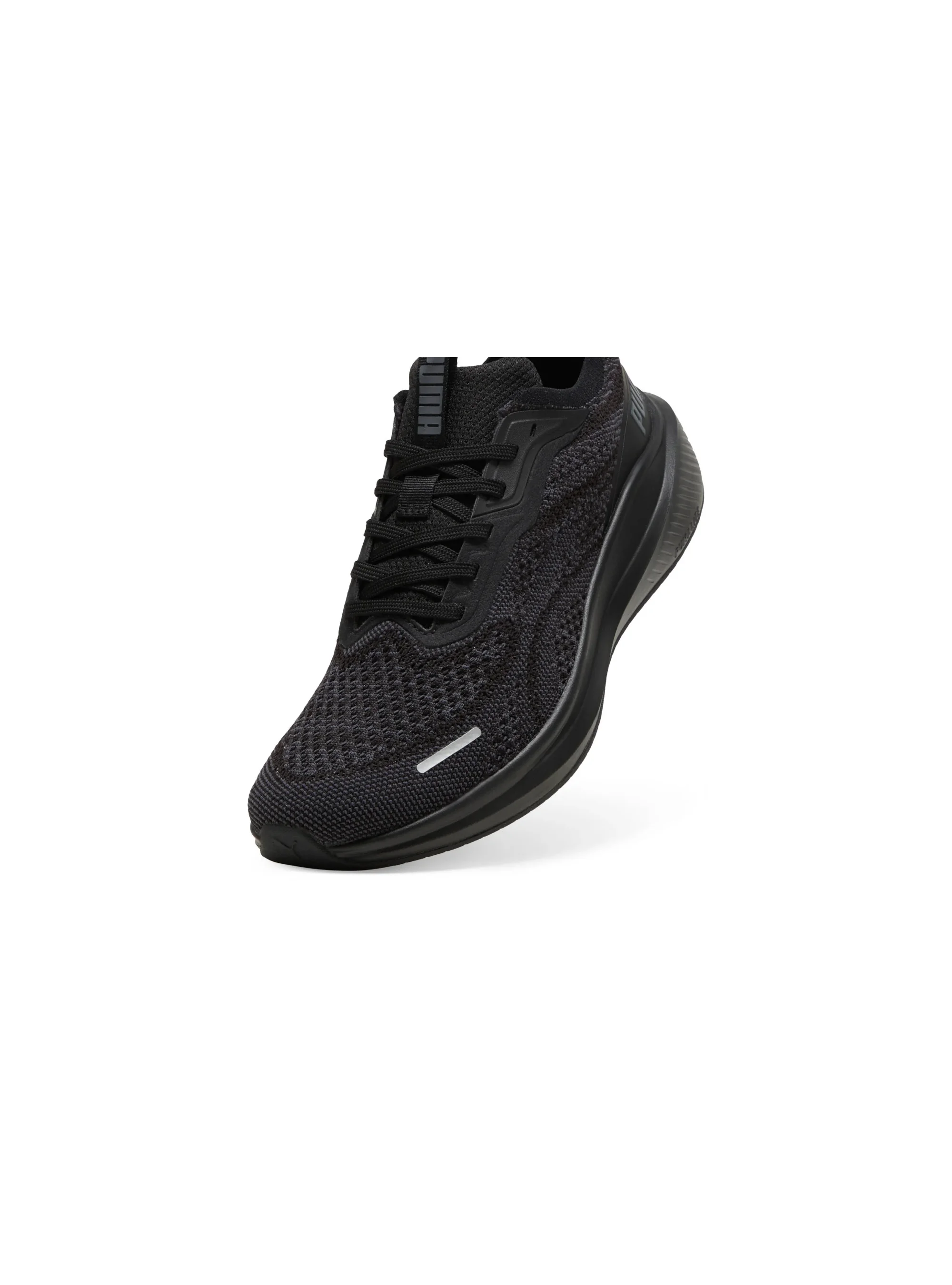 Puma SKYROCKET LITE 31010001