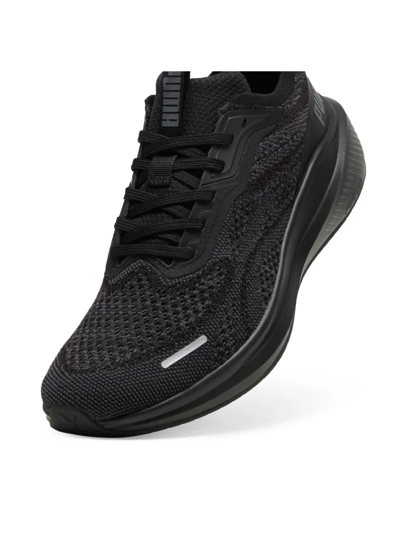 Puma SKYROCKET LITE 31010001