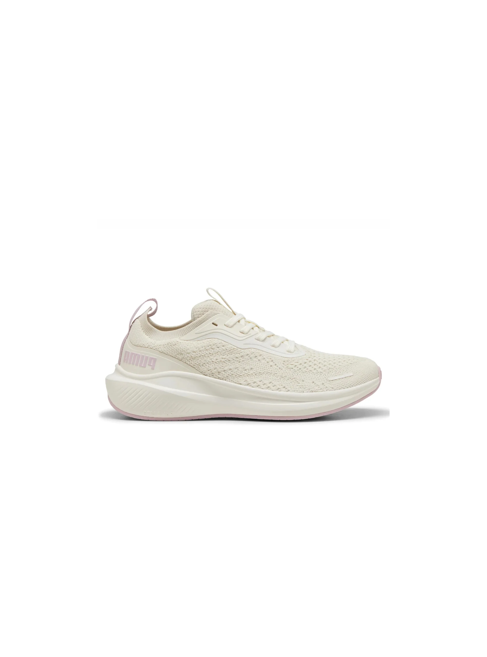 Puma SKYROCKET LITE 31010011
