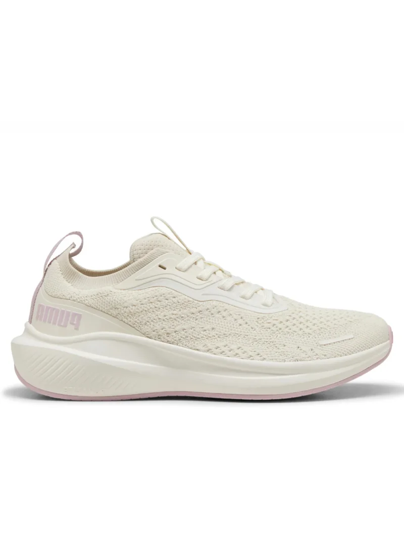 Puma SKYROCKET LITE 31010011