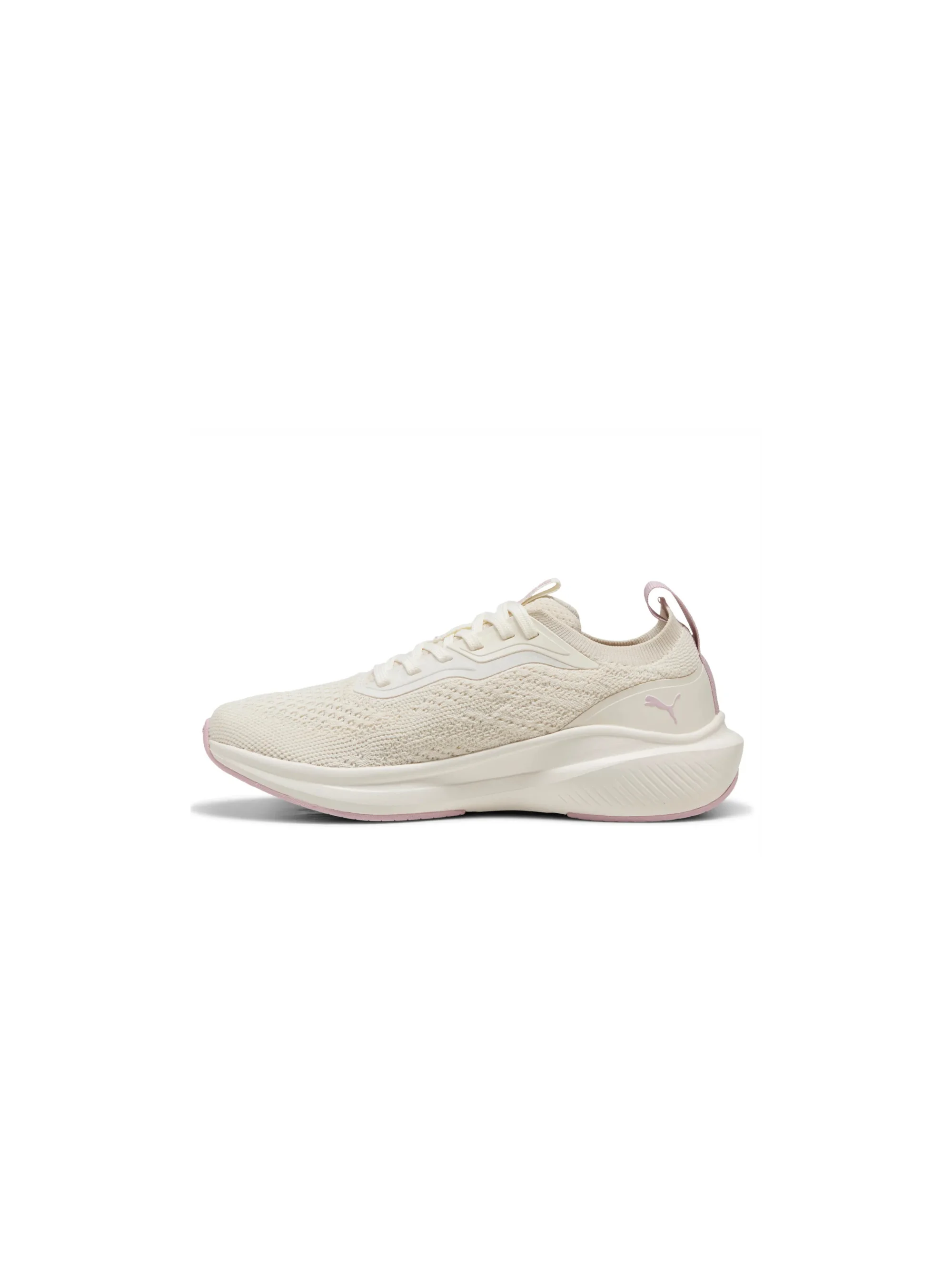 Puma SKYROCKET LITE 31010011