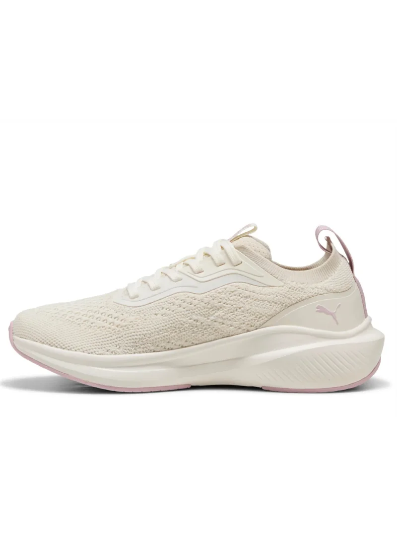 Puma SKYROCKET LITE 31010011